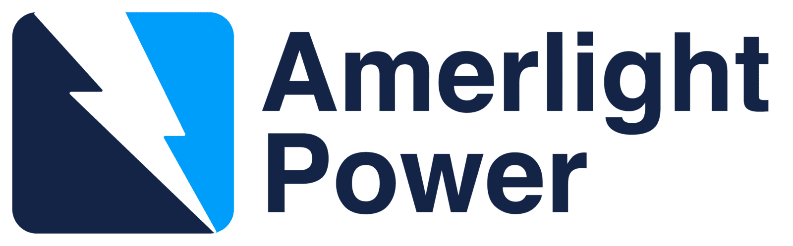 Amerlight Power